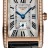 Longines Elegance Dolcevita L5.255.9.71.0