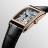 Longines Elegance Dolcevita L5.255.9.71.0