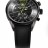 TAG Heuer Mikrotimer Aute Horlogerie Carrera Mikrotimer Flying 1000 CAR5A10.FT6034