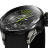 TAG Heuer Mikrotimer Aute Horlogerie Carrera Mikrotimer Flying 1000 CAR5A10.FT6034