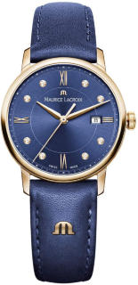 Maurice Lacroix Eliros Date 30 mm EL1094-PVP01-450-1