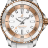 Breitling Superocean Automatic 36 U173771A1A1S1