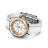 Breitling Superocean Automatic 36 U173771A1A1S1
