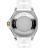 Breitling Superocean Automatic 36 U173771A1A1S1