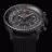 Breitling Navitimer 01 46 MB012822/BE51/252S/M20DSA.2