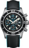 Breitling Superocean Chronograph II a13341a8/ba83-1lts