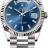 Rolex Day-Date 36 m128239-0069