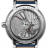 Jaquet Droz les Ateliers d'Art Petite Heure Minute Dendritic Agate j005004572