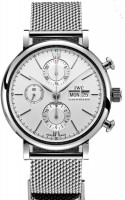 IWC Portofino Chronograph IW391028