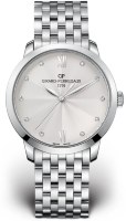 Girard-Perregaux 1966 36 mm 49523-11-171-11A