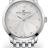 Girard-Perregaux 1966 36 mm 49523-11-171-11A