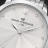 Girard-Perregaux 1966 36 mm 49523-11-171-11A