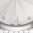 Girard-Perregaux 1966 36 mm 49523-11-171-11A