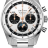 Zenith Chronomaster Original Triple Calendar 03.3400.3610/38.m3200
