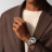 Zenith Chronomaster Original Triple Calendar 03.3400.3610/38.m3200