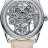 Grand Seiko Masterpiece Collection Kodo Constant-force Tourbillon SLGT005