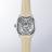 Grand Seiko Masterpiece Collection Kodo Constant-force Tourbillon SLGT005