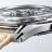 Grand Seiko Masterpiece Collection Kodo Constant-force Tourbillon SLGT005
