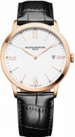 Baume & Mercier Classima 10441