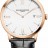 Baume & Mercier Classima 10441