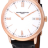 Baume & Mercier Classima 10441