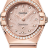 Omega Constellation 131.55.25.60.52.001