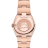 Omega Constellation 131.55.25.60.52.001