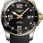 Longines Conquest Hydroconquest L3.781.3.56.9