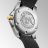 Longines Conquest Hydroconquest L3.781.3.56.9