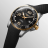 Longines Conquest Hydroconquest L3.781.3.56.9