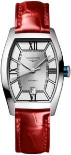 Longines Elegance Evidenza L2.142.4.76.2