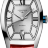 Longines Elegance Evidenza L2.142.4.76.2