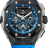 Audemars Piguet Royal Oak Concept Split-Seconds Chronograph GMT Large Date 26650FO.OO.D353CA.01