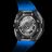 Audemars Piguet Royal Oak Concept Split-Seconds Chronograph GMT Large Date 26650FO.OO.D353CA.01