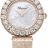 Chopard LHeure Du Diamant Round 10A178-5301