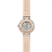 Chopard LHeure Du Diamant Round 10A178-5301