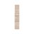 Chopard LHeure Du Diamant Round 10A178-5301