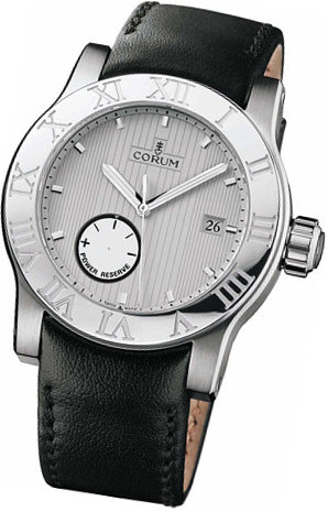 Corum romulus new arrivals