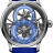 Jaquet Droz Grande Seconde Tourbillon Skelet J0135240021