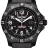 Breitling Colt Skyracer X74320E4/BF87/293S/X20S.1
