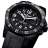 Breitling Colt Skyracer X74320E4/BF87/293S/X20S.1