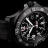 Breitling Colt Skyracer X74320E4/BF87/293S/X20S.1