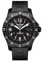 Breitling Colt Skyracer X74320E4/BF87/293S/X20S.1