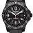 Breitling Colt Skyracer X74320E4/BF87/293S/X20S.1