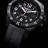 Breitling Colt Skyracer X74320E4/BF87/293S/X20S.1