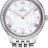 Omega De Ville Prestige 434.15.30.60.55.001