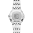 Omega De Ville Prestige 434.15.30.60.55.001