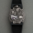 Urwerk UR-210 STEEL-PRECISION