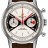 Breitling Top Time Limited Edition A23310121G1X1