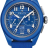 Zenith Pilot Big Date Flyback 160th Anniversary Edition 49.4002.3652/51.I009
